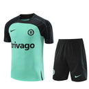 CONJUNTO CHELSEA ENTRENAMIENTO HOMBRE 23/24