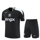 CONJUNTO CHELSEA ENTRENAMIENTO I HOMBRE 25/26