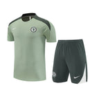 CONJUNTO CHELSEA ENTRENAMIENTO IV HOMBRE 25/26