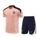 CONJUNTO CHELSEA ENTRENAMIENTO V HOMBRE 25/26