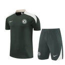 CONJUNTO CHELSEA ENTRENAMIENTO III HOMBRE 25/26