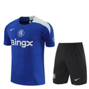 CONJUNTO CHELSEA ENTRENAMIENTO II HOMBRE 25/26