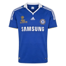 CHELSEA FINAL 07/08 HOMBRE RETRO
