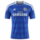 CHELSEA FINAL 11/12 HOMBRE RETRO