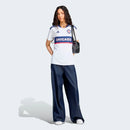 CAMISETA AUSTIN FC III 26/27 MUJER