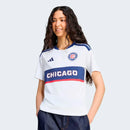CAMISETA AUSTIN FC III 26/27 MUJER