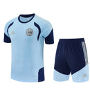 CONJUNTO AJAX ENTRENAMIENTO I HOMBRE 26/27