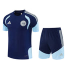 CONJUNTO AJAX ENTRENAMIENTO II HOMBRE 26/27