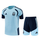 CONJUNTO ARGENTINA ENTRENAMIENTO II HOMBRE 26/27