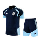 CONJUNTO ARGENTINA ENTRENAMIENTO I HOMBRE 26/27