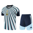 CONJUNTO ARGENTINA PRE-PARTIDO HOMBRE 26/27
