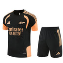 CONJUNTO ARSENAL ENTRENAMIENTO I HOMBRE 26/27