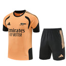 CONJUNTO ARSENAL ENTRENAMIENTO II HOMBRE 26/27