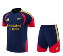 CONJUNTO ARSENAL ENTRENAMIENTO III HOMBRE 26/27