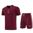 CONJUNTO ARSENAL ENTRENAMIENTO TERRACE ICONS I HOMBRE 26/27