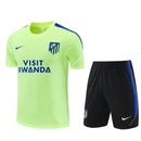CONJUNTO ATLÉTICO DE MADRID ENTRENAMIENTO II HOMBRE 26/27