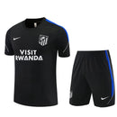 CONJUNTO ATLÉTICO DE MADRID ENTRENAMIENTO I HOMBRE 26/27