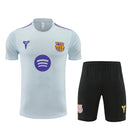 CONJUNTO BARCELONA ENTRENAMIENTO III HOMBRE 26/27