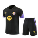 CONJUNTO BARCELONA ENTRENAMIENTO I HOMBRE 26/27