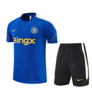 CONJUNTO CHELSEA ENTRENAMIENTO I HOMBRE 26/27