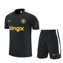 CONJUNTO CHELSEA ENTRENAMIENTO II HOMBRE 26/27