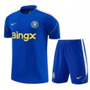 CONJUNTO CHELSEA ENTRENAMIENTO III HOMBRE 26/27