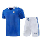 CONJUNTO CHELSEA ENTRENAMIENTO TERRACE ICONS I HOMBRE 26/27