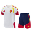 CONJUNTO ESPAÑA ENTRENAMIENTO V HOMBRE 26/27