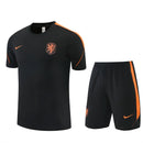 CONJUNTO HOLANDA ENTRENAMIENTO HOMBRE 26/27