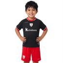 ATHLETIC BILBAO II 26/27 EQUIPACIÓN PARA NIÑOS