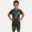 ATLÉTICO DE MADRID II 26/27 EQUIPACIÓN PARA NIÑOS