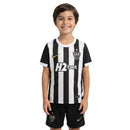 ATLÉTICO MINEIRO I 26/27 EQUIPACIÓN PARA NIÑOS