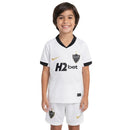 ATLÉTICO MINEIRO II 26/27 EQUIPACIÓN PARA NIÑOS