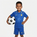 CHELSEA I 26/27 EQUIPACIÓN PARA NIÑOS