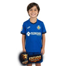 GETAFE I 26/27 EQUIPACIÓN PARA NIÑOS