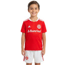 INTERNACIONAL I 26/27 EQUIPACIÓN PARA NIÑOS