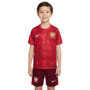 POLONIA II 26/27 EQUIPACIÓN PARA NIÑOS