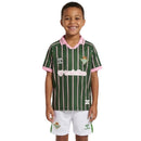 REAL BETIS EDICIÓN ESPECIAL 26/27 EQUIPACIÓN PARA NIÑOS
