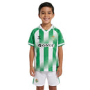REAL BETIS I 26/27 EQUIPACIÓN PARA NIÑOS
