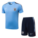 CONJUNTO INGLATERRA ENTRENAMIENTO I HOMBRE 26/27