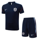 CONJUNTO INGLATERRA ENTRENAMIENTO II HOMBRE 26/27