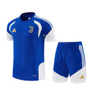 CONJUNTO JUVENTUS ENTRENAMIENTO II HOMBRE 26/27