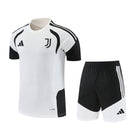 CONJUNTO JUVENTUS ENTRENAMIENTO I HOMBRE 26/27