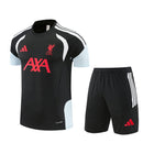 CONJUNTO LIVERPOOL ENTRENAMIENTO I HOMBRE 26/27