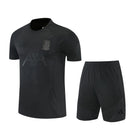 CONJUNTO LIVERPOOL ENTRENAMIENTO III HOMBRE 26/27