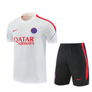 CONJUNTO PSG ENTRENAMIENTO II HOMBRE 26/27