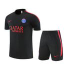 CONJUNTO PSG ENTRENAMIENTO I HOMBRE 26/27