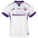 CAMISETA FIORENTINA II 26/27 MUJER