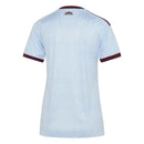 CAMISETA ASTON VILLA III 26/27 MUJER