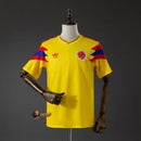 COLOMBIA I 1990 VERSIÓN ORIGINALS HOMBRE